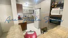 Foto 14 de Apartamento com 3 Quartos à venda, 96m² em Vila Belmiro, Santos