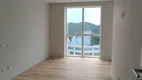 Foto 10 de Apartamento com 4 Quartos à venda, 301m² em Pioneiros, Balneário Camboriú