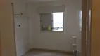 Foto 35 de Apartamento com 2 Quartos à venda, 85m² em Sumarezinho, São Paulo