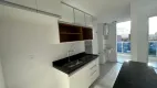 Foto 13 de Apartamento com 3 Quartos à venda, 68m² em Praia de Itaparica, Vila Velha