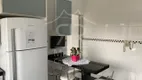 Foto 14 de Sobrado com 3 Quartos à venda, 250m² em Vila Assuncao, Santo André