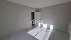 Foto 25 de Apartamento com 3 Quartos à venda, 268m² em Oficinas, Ponta Grossa