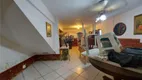 Foto 4 de Casa com 3 Quartos à venda, 229m² em Balneario São Pedro, São Pedro da Aldeia