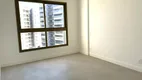 Foto 12 de Apartamento com 3 Quartos à venda, 121m² em Barra da Tijuca, Rio de Janeiro