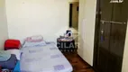 Foto 18 de Apartamento com 3 Quartos à venda, 101m² em Centro, Porto Alegre