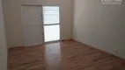 Foto 7 de Casa de Condomínio com 4 Quartos à venda, 400m² em Alphaville, Santana de Parnaíba