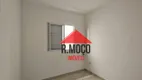 Foto 11 de Casa de Condomínio com 3 Quartos à venda, 146m² em Vila Esperança, São Paulo