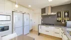 Foto 13 de Apartamento com 3 Quartos à venda, 340m² em Mossunguê, Curitiba