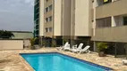 Foto 13 de Apartamento com 2 Quartos à venda, 79m² em São Bernardo, Campinas