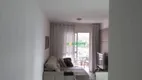 Foto 3 de Apartamento com 2 Quartos à venda, 69m² em Jardim América, São José dos Campos