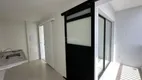 Foto 10 de Apartamento com 3 Quartos à venda, 66m² em Parque João Maria, Campos dos Goytacazes