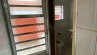 Foto 16 de Casa com 3 Quartos à venda, 400m² em Vila Granada, São Paulo