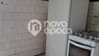 Foto 24 de Apartamento com 2 Quartos à venda, 62m² em Vila Isabel, Rio de Janeiro