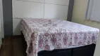 Foto 12 de Apartamento com 2 Quartos à venda, 70m² em Vila Patricia, São José dos Campos