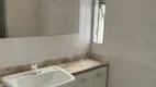 Foto 7 de Apartamento com 3 Quartos à venda, 65m² em Vila Carrão, São Paulo