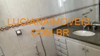 Foto 19 de Cobertura com 4 Quartos à venda, 310m² em Lapa, São Paulo