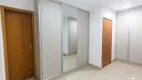 Foto 25 de Apartamento com 2 Quartos à venda, 79m² em São Dimas, Piracicaba
