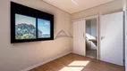 Foto 10 de Casa de Condomínio com 3 Quartos à venda, 169m² em Nova Veneza, Paulínia