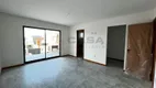 Foto 21 de Casa com 3 Quartos à venda, 254m² em Morada de Laranjeiras, Serra