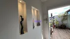 Foto 34 de Cobertura com 3 Quartos à venda, 296m² em Centro, Niterói
