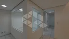 Foto 4 de Sala Comercial para alugar, 800m² em Centro, Porto Alegre