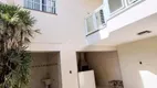 Foto 22 de Sobrado com 4 Quartos à venda, 143m² em Vila Fiat Lux, São Paulo