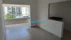 Foto 8 de Apartamento com 1 Quarto à venda, 55m² em Vila Guilhermina, Praia Grande