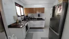 Foto 6 de Apartamento com 3 Quartos à venda, 92m² em Moema, São Paulo