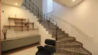 Foto 18 de Casa com 5 Quartos à venda, 700m² em Pacaembu, São Paulo