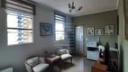 Foto 7 de Apartamento com 2 Quartos à venda, 57m² em Cambuí, Campinas