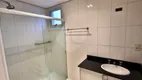 Foto 17 de Apartamento com 3 Quartos à venda, 115m² em Vila Pauliceia, São Paulo