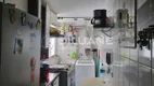 Foto 25 de Apartamento com 2 Quartos à venda, 79m² em Botafogo, Rio de Janeiro