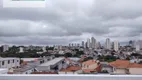 Foto 69 de Sobrado com 3 Quartos à venda, 153m² em Ipiranga, São Paulo