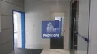 Foto 5 de Sala Comercial para venda ou aluguel, 110m² em Consolação, São Paulo