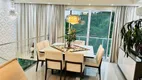 Foto 7 de Casa de Condomínio com 4 Quartos à venda, 262m² em Jardim Imperial Hills III, Arujá