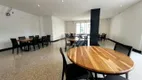 Foto 36 de Apartamento com 3 Quartos à venda, 164m² em Centro, Piracicaba