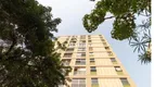 Foto 33 de Apartamento com 3 Quartos à venda, 80m² em Jabaquara, São Paulo