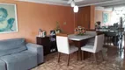 Foto 8 de Apartamento com 3 Quartos à venda, 80m² em Santana, Recife
