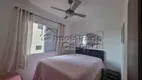 Foto 19 de Apartamento com 1 Quarto à venda, 51m² em Vila Caicara, Praia Grande