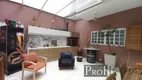 Foto 20 de Sobrado com 3 Quartos à venda, 184m² em Vila Vera, São Paulo
