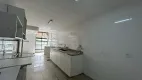 Foto 25 de Apartamento com 4 Quartos à venda, 134m² em Barra da Tijuca, Rio de Janeiro