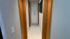 Foto 16 de Apartamento com 3 Quartos à venda, 82m² em Freguesia- Jacarepaguá, Rio de Janeiro