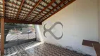Foto 3 de Casa com 3 Quartos à venda, 75m² em Jardim Santa Alice, Londrina