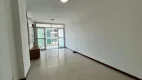 Foto 3 de Apartamento com 2 Quartos à venda, 74m² em Praia do Canto, Vitória