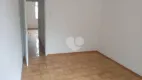 Foto 35 de Apartamento com 2 Quartos à venda, 89m² em Grajaú, Rio de Janeiro