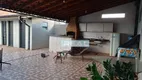 Foto 8 de Galpão/Depósito/Armazém à venda, 360m² em Saltinho, Paulínia