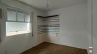 Foto 7 de Apartamento com 3 Quartos à venda, 110m² em Encruzilhada, Santos