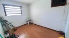 Foto 18 de Sobrado com 3 Quartos à venda, 266m² em Guarani, Novo Hamburgo