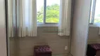 Foto 17 de Apartamento com 2 Quartos à venda, 145m² em Jardim Botânico, Ribeirão Preto