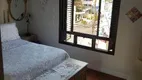 Foto 3 de Apartamento com 3 Quartos à venda, 155m² em Gonzaga, Santos